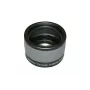 Fokusa garuma reduktors Skywatcher ED120 0,85× ED120 refraktoram