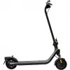 Segway Ninebot E2 D II Elektriskais Salokāmais Skrejritenis
