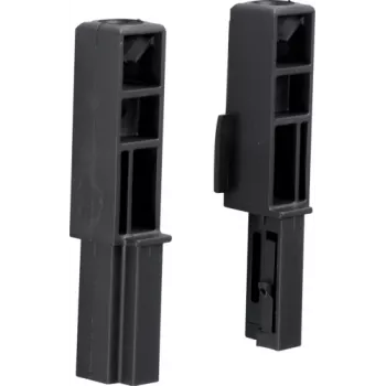 tower-Upper Part UZ02A3 universN Portrait (UZ02A3)