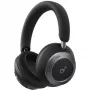 ANKER Soundcore Space One Pro + Maciņš melns