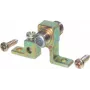 Adapter ShiverPeaks 85390 — savienojamības adapteris, viena porta