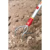 Manifold WOLF-Garten BE-M 71AAA003650