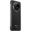 Ulefone Armor 23 Ultra 5G 12/512GB Elite Black bez lādētāja
