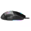 Pele Tracer 47400 Gamezone Neon RGB USB