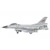 Cobi Building Set F-16AM Fighting Falcon, 495 gab., mēroga modelis