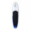 FunWater SUP airu dēlis SUPFW01A (zils)