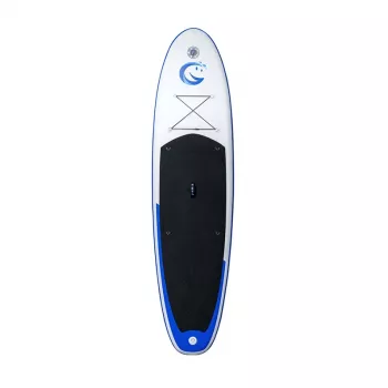 FunWater SUP airu dēlis SUPFW01A (zils)