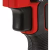 Einhell 4513997 Bezvada urbis