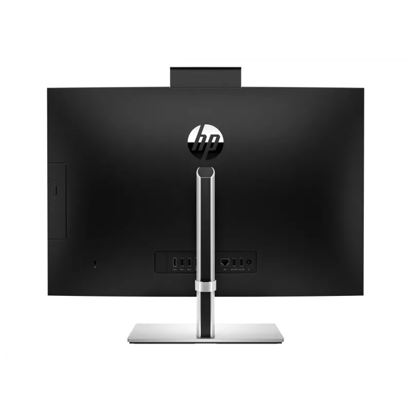 Dators HP ProOne 440 G9 AiO i5-14500T 16GB 512GB SSD Windows 11 Pro