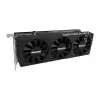 INNO3D GeForce RTX 5060 X3LP 8GB GDDR7 Low Profile grafikas karte