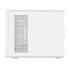 Gamemax | Korpuss | CLAW 360 WH | M-ATX