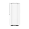 Maršrutētājs ZTE G5 Max Dual Band Wi‑Fi 802.11ac — 5G, Dual SIM, 1x 2.5GbE, USB‑C, 48V, balts