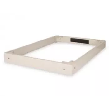Rack plinth Digitus DN-19 PLINTH-8/12-N1