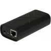PoE sadalītājs ALLNET ALL-PS102G-AF-AT Gigabit 24W