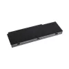 Green Cell priekš Acer Aspire 5930 7535 AS07B31 AS07B41 14.8V 4400mAh