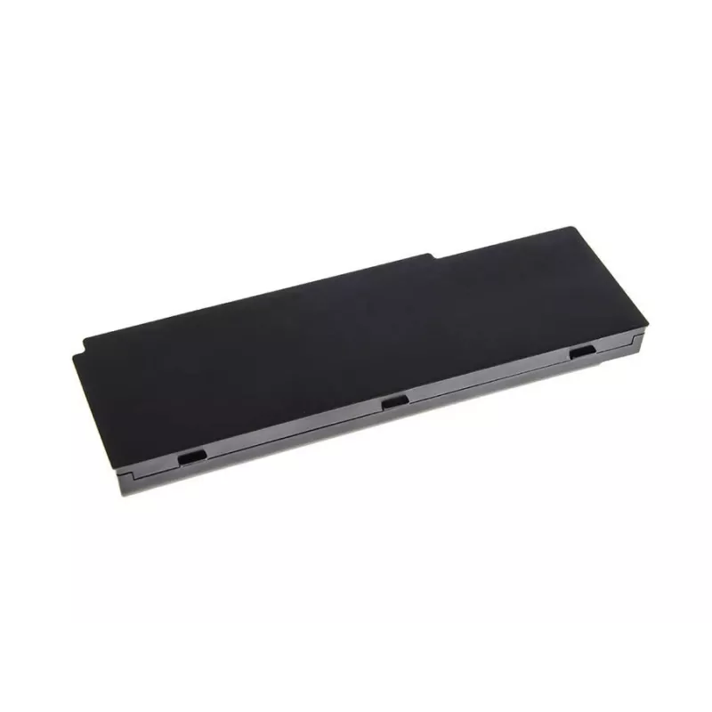 Green Cell priekš Acer Aspire 5930 7535 AS07B31 AS07B41 14.8V 4400mAh