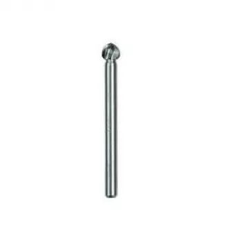 Ātrgaitas griezējs Dremel 4.8 mm