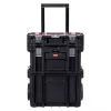 Connect Rolling System KETER instrumentu kastes komplekts