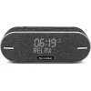 Pārnēsājamais radio TechniSat DIGITRADIO BT 2 DAB+ FM 20W