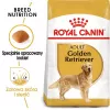 ROYAL CANIN BHN Golden Retriever sausā suņu barība - 12kg