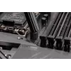 EK-Nucleus AIO CR360 Dark CPU šķidruma dzesētājs
