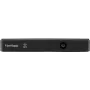 Viewsonic VB-SEN-001 temperatūras/mitrume sensors Iekštelpām Temperatūras un mitruma sensors Brīvi stāvošs Vadu