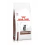 Sausā kaķu barība Royal Canin Gastrointestinal Kitten 400 g — mājputnu gaļa, proteīns 35%, tauki 24% kaķēniem ar gremošanas traucējumiem