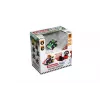 Tālvadāma automašīna Carrera Toys 370430003P 6 gadi litija polimērs