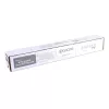 Toneris KYOCERA TK-6355 40000 lapas Melna