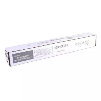 Toneris KYOCERA TK-6355 40000 lapas Melna