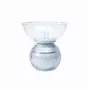 Mehāniskie virtuves svari JATA MOD. 603 caurspīdīgi