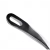 Ballarini Alba titāna indukcijas panna - 20 cm
