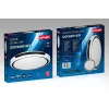 Activejet AJE-GIOVANNI LED griestu lampa 40W