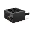ENDORFY Elementum E5 450W barošanas bloks 24-pin ATX ATX Melns