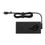 ASUS ADP-240EB B strāvas adapteris Iekštelpām 240 W Melns