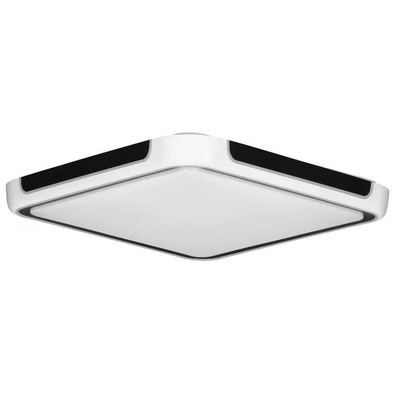 Activejet LED griestu lampa AJE-CARLOS 40W