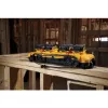 Akumulatora lādētājs DeWALT DCB104-QW