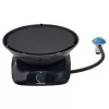Grila Campingaz 360 Grill CV galda virsmas melns 2400 W iekštelpām