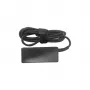 Maiņstrāvas adapteris HP 45 W SPS-45W ADPTR NPFC SMART RC (modelis 741727-001B) HP klēpjdatoriem