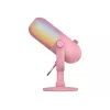 Razer Seiren V3 Chroma Pink PC mikrofons