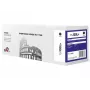 Toner TB Saderīga ar Samsung ML-2950,100%N,BkXL