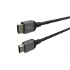 HDMI kabelis Emtec ECCHAT700HD 1,8 m