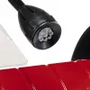 Einhell TC-BG 200 L stenda slīpmašīna 2980 apgr./min 400 W