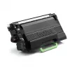 Tonera kasetne Brother TN-3610XL 6000 lapas Melns