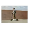 Ninebot Commuter Ķivere | Melna