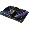 Mātesplate ASRock X870 NOVA WIFI — AMD X870, Socket AM5, ATX, 4× DIMM DDR5, 256GB, Wi‑Fi 6E, 2.5GbE