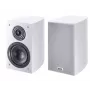 Grīdas skaļruņi Heco Victa ELITE 202 — 2-ceļu grīdas skaļruņi, 65 W RMS, 35–40000 Hz, 8 Ω (pāris), balta