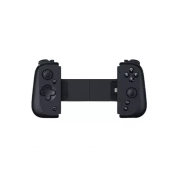 Razer Kishi V2 - spēļu kontrolieris - vadu - iOS ierīcēm (RZ06-04190100-R3M1)