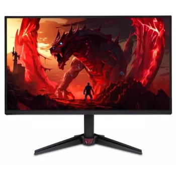 Spēļu monitors Acer Nitro VG0 VG270P6bip 27 collas IPS 144Hz Full HD