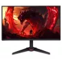Spēļu monitors Acer Nitro VG0 VG270P6bip 27 collas IPS 144Hz Full HD